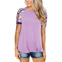 uploads/erp/collection/images/Women Clothing/sexyshiying/XU0351466/img_b/img_b_XU0351466_3_76t9Z8kf0sXYgo0dsWhfqJW1zujTuLYt